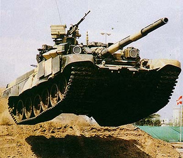 t90_3.jpg