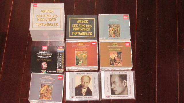 ָSACD5244ıSACD.jpg