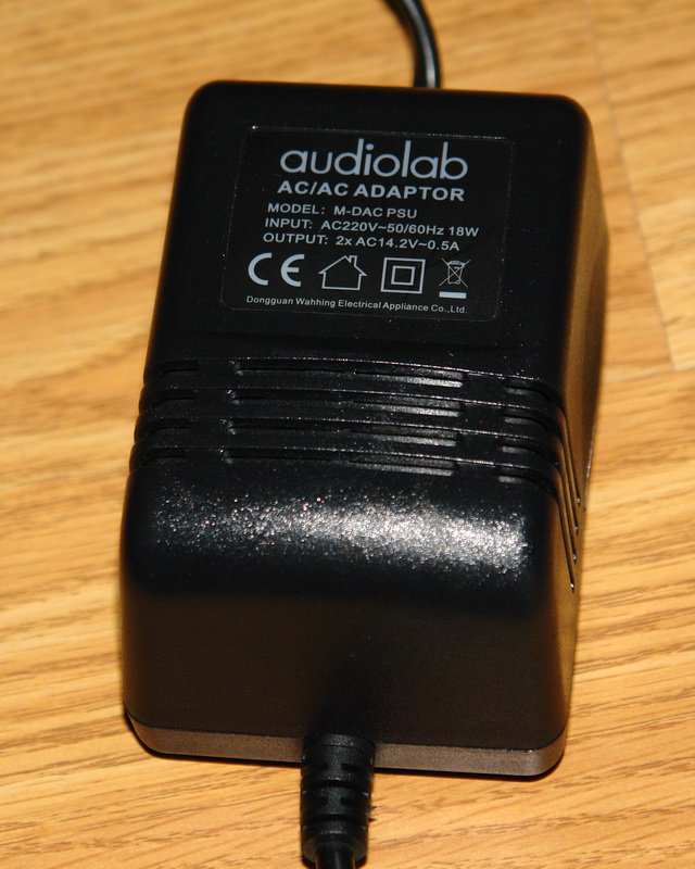 audiolab m-dac power.jpg