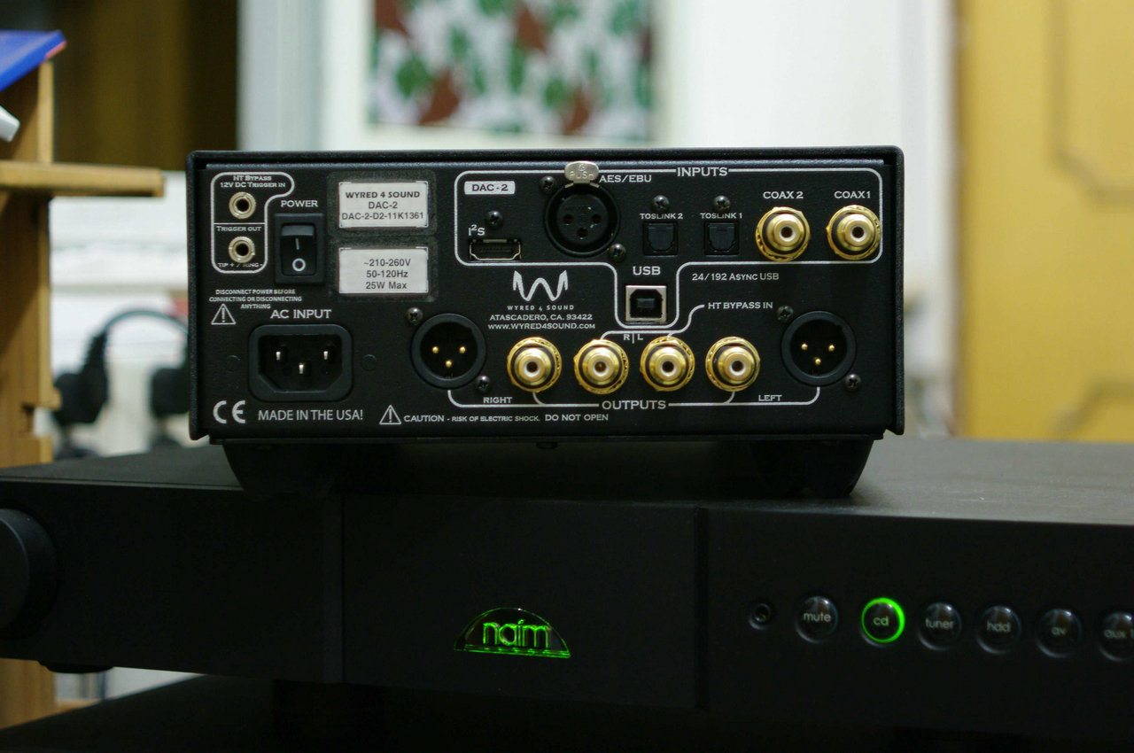 w4s dac2(02).jpg