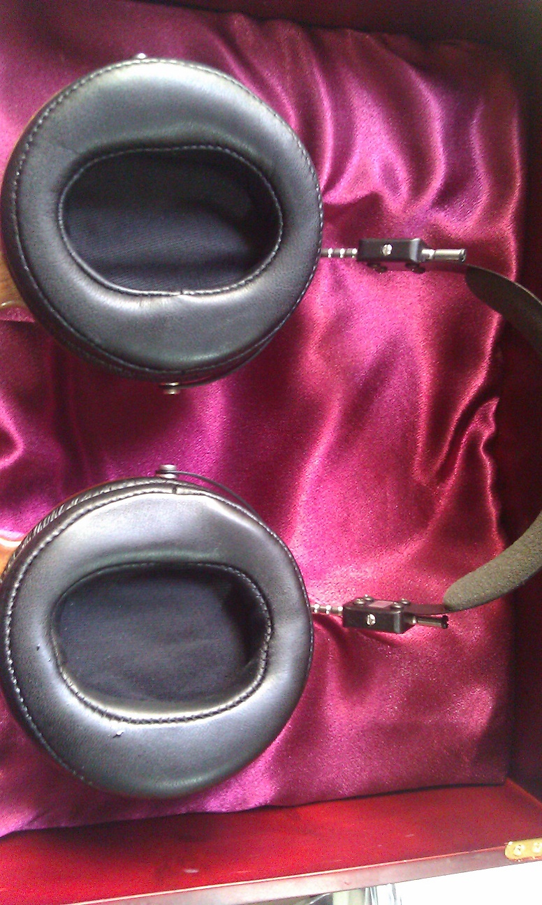 LCD-3.jpg