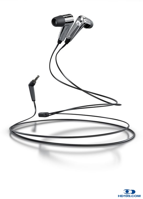 xtz earphone 12.jpg