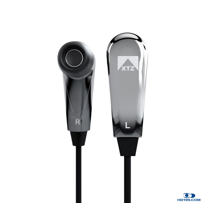 xtz earphone 12 close2.jpg