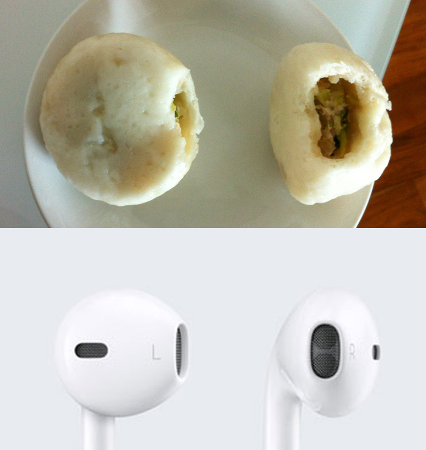 earpods mod.jpg