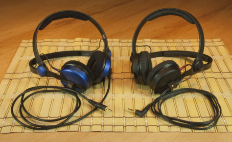 Sennheiser_Amperior_photo_Main_0.jpg