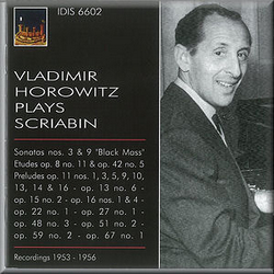 scriabin_IDIS6602.jpg