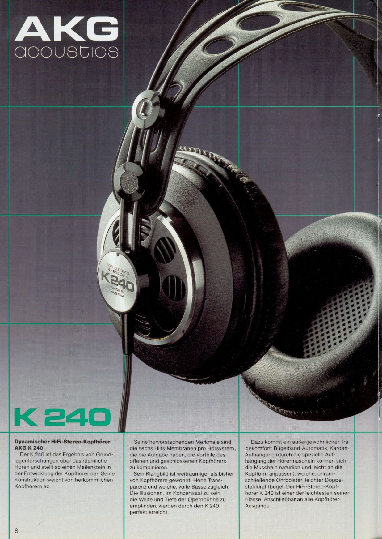 Akg08.jpg