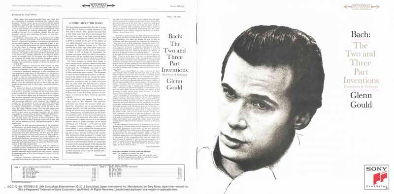 Bach-The Two and Three Part Inventions_Glenn Gould(Sony SICC 10168).jpg