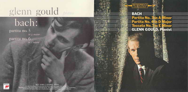 Bach-The Six Partitas_Glenn Gould Book.jpg