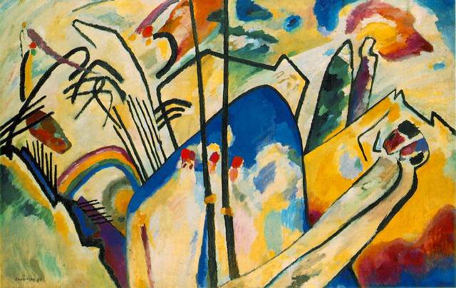 kandinsky.comp-4.jpg