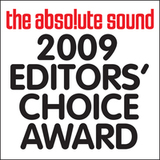 2009_EDS_CHOICE_LOGO-2[1].jpg