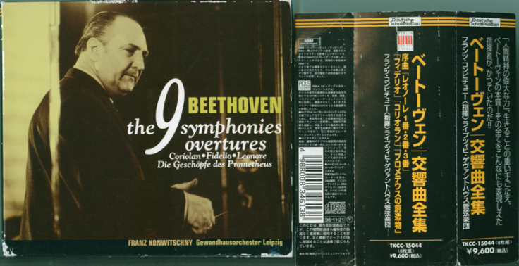 Konwitschny - Beethoven_Symphonien.PNG