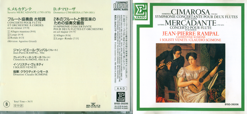 Rampal-Mercadante & Cimarosa_Fulte Concertos.PNG