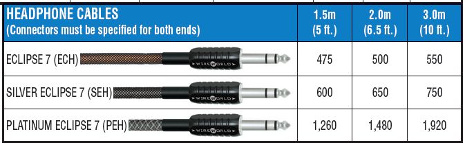 ww hp cable2.jpg