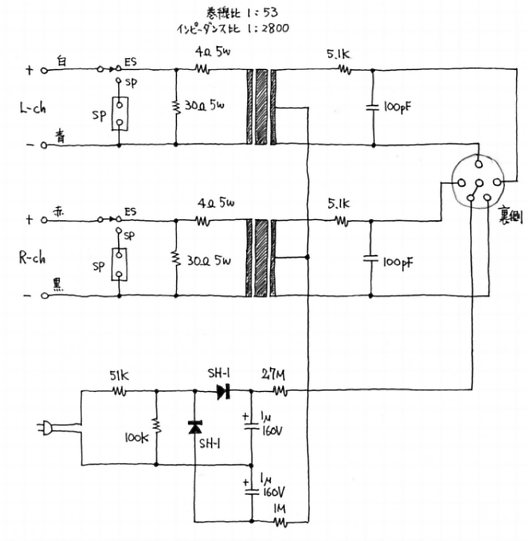 srd5-001.jpg