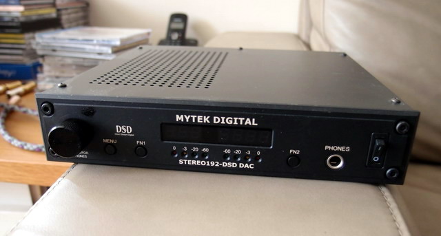 mytek1.JPG