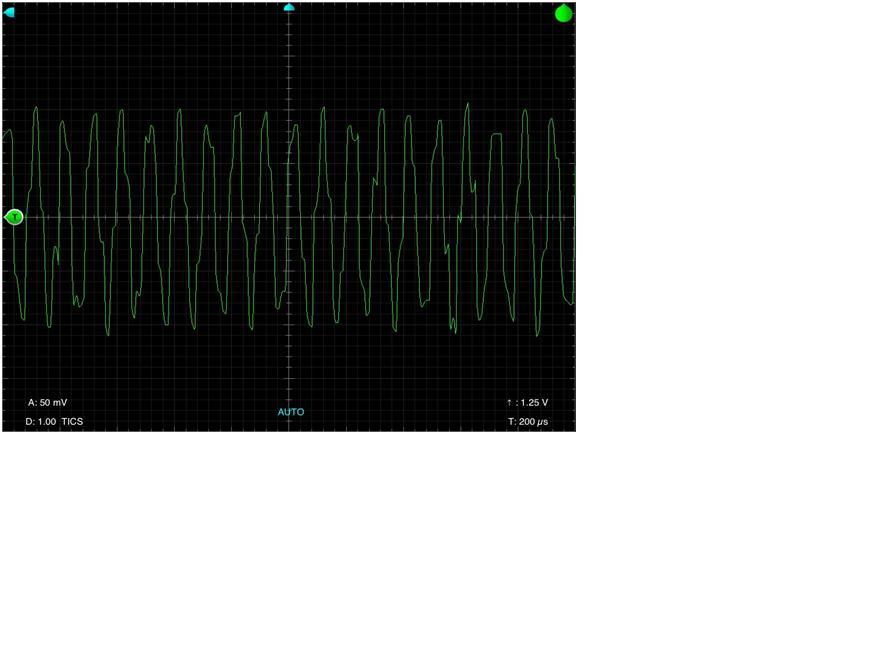 10KHz 44.1K.JPG