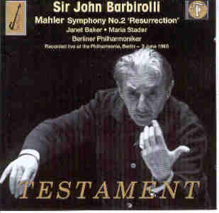 barbirolli265.jpg