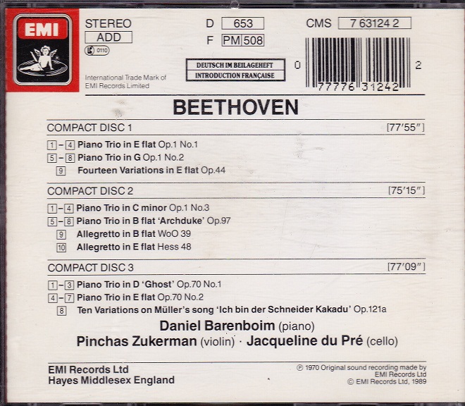 Beethoven_0069.jpg