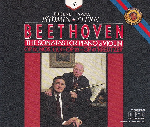 Beethoven_0028.jpg