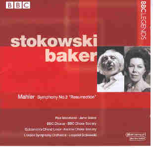 stolowsky2bbc.jpg