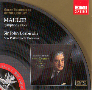 barbirolli5.jpg