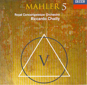 chailly5.jpg