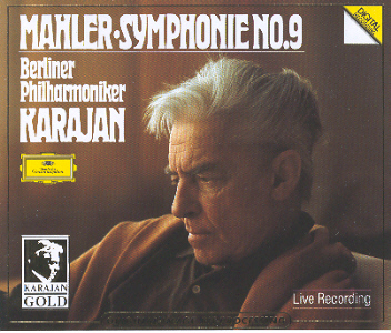 karajan9.jpg