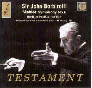 barbirolli666.jpg