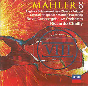 chailly8.jpg