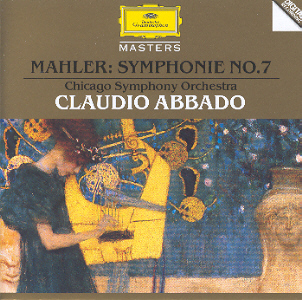 abbado7.jpg