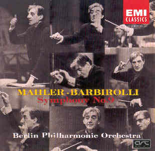 barbirolli9.jpg