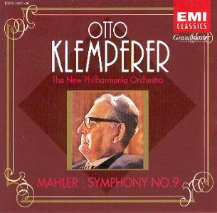 klemperer9.jpg