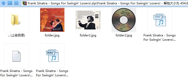 Songs For Swingin' Lovers!.jpg