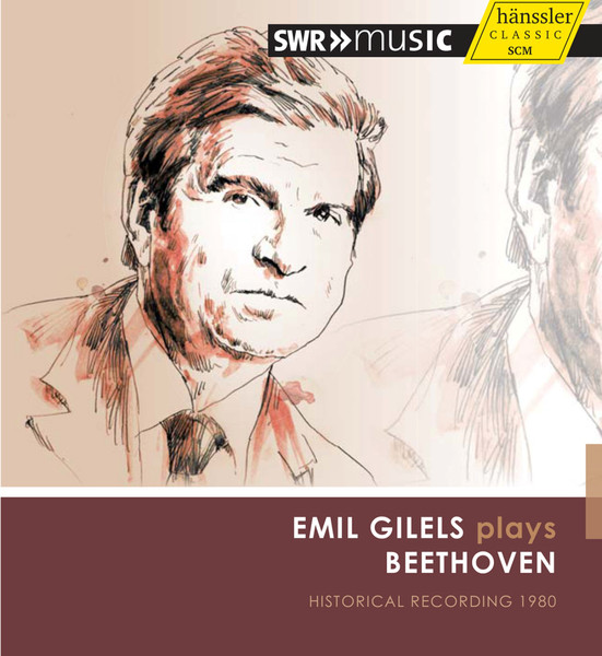 Emil Gilels Plays Beethoven.jpg