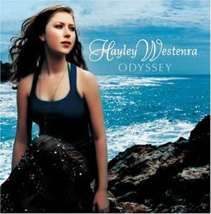 Hayley Westenra .jpg