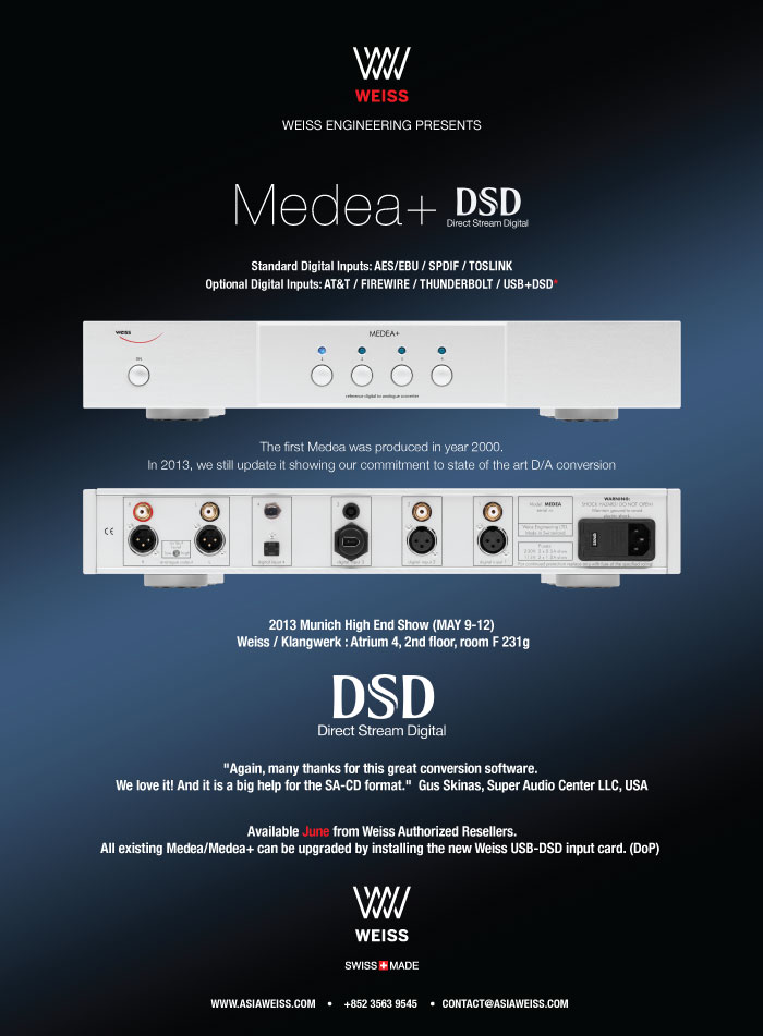 Weiss-MEDEA+USB-DSD.jpg