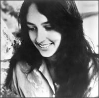 joan baez.jpg