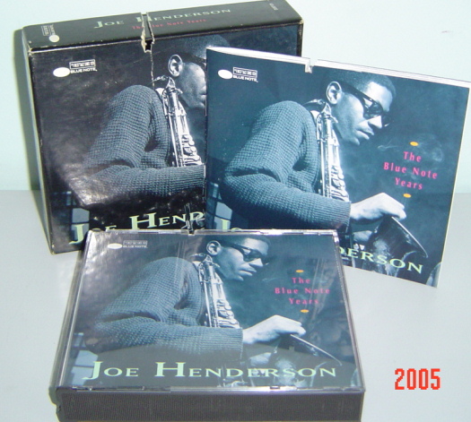 joe henderson.jpg