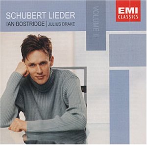 schubert lieder.jpg