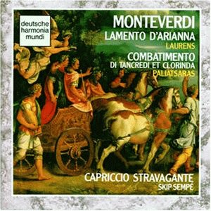 monteverdi.jpg