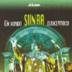 sunra-unmondoeliocentrico.jpg