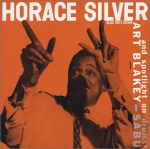 horace silver.jpg