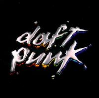 daft punk --- discover.jpg