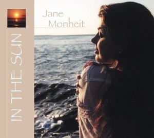 JaneMonheit_into.jpg