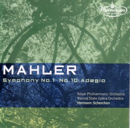 mahler1scherchen.jpg