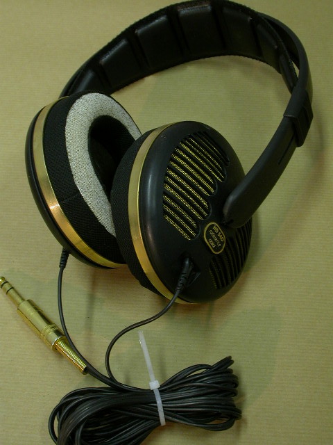 SennheiserHD5401.jpg