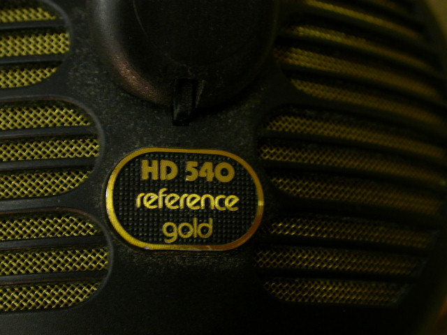 SennheiserHD5402.jpg