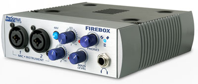 FIERBOX-1