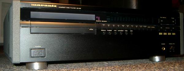 CD-80.jpg